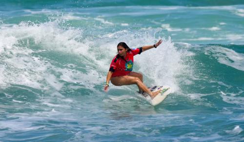 28279077 10155916796616839 1992470276086955055 n (1)